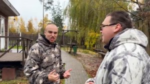 ЭКСТРЕМАЛЬНОЕ ОГРАБЛЕНИЕ КВАДРОБЕРОВ! КВИНКУ УКУСИЛ КВАДРОБЕР!