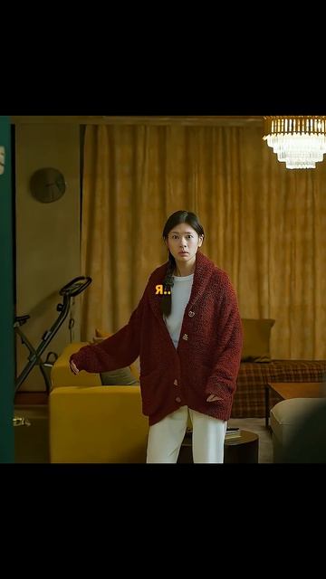 БЕЗРАБОТНЫЙ 😂 #дорама .