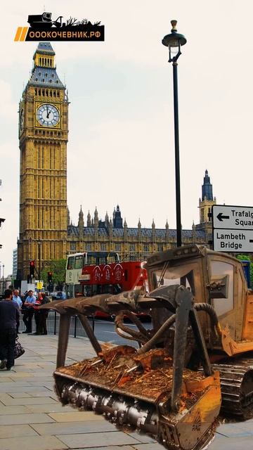 УЖЕ СКОРО!!! Расширим географию😁