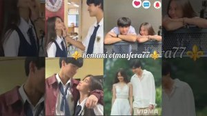 👑💥Новая песня💥👑⚜️2026⚜️Дам тебе💫 ашунэнти пэ зорэс🎵🎤🗣️🔥Не забудьте подписаться❤️Активнее🫶