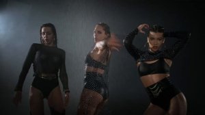 Snap! - Rhythm Is a Dancer (Smile Remix)