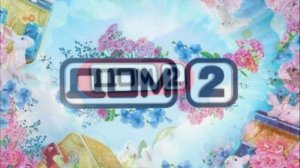 Дом-2 8.04.2026 Новая жизнь обзор