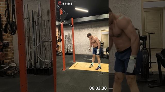 ГранПри ,Рязань. 26.3 смотреть онлайн