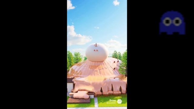 Буба нейросеть 2 часть