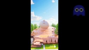 Буба нейросеть 2 часть