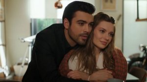 Постучись в мою дверь в Москве 2 сезон 56 серия анонc, что будет в сериале