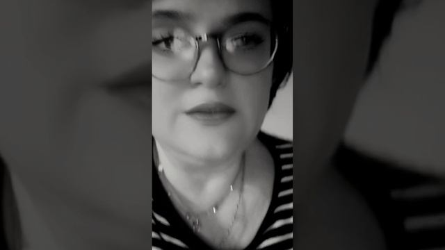 48645dd7-d203-403f-a26b-0ecd7d17c064-1_all_43181.mp4