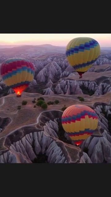 #лайк #взаимодействие #поддержка #лайкнименя #увлечения #сообщество