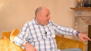 УЧЕБА шефа Лазерсона В ИНСТИТУТЕ! Колхоз, стипендия ученого совета и театр. Интервью. Выпуск #6