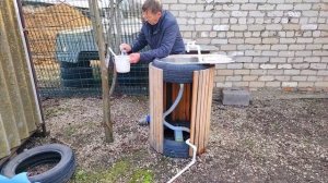 ЖИЗНЬ В СЕЛЕ:ВАДИМ СЕГОДНЯ МОЛОДЕЦ!!! 👍🤗