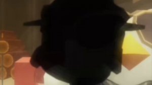 СХОДКА! МОЯ СХОДКА В ЧИКЕН ГАН! - СХОДКА. Chicken gun/Чикен ган