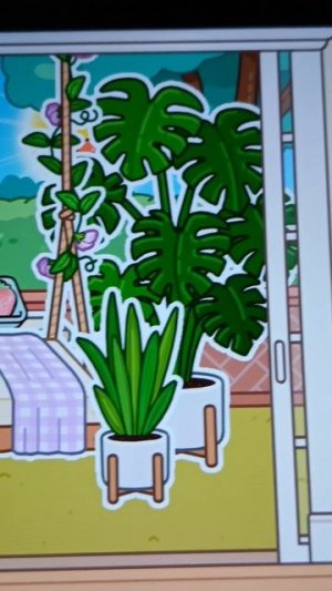 обустройстворррррррррр💋❤❤💋🌸❤💋☺💋