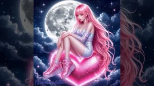 Как я люблю тебя...mp4