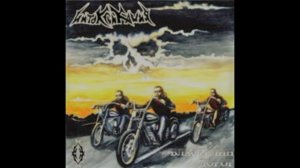 Интоксикация®ВластелинДорог🎶2007