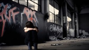 129 Shalf - кавер на песню Дианы Анкудиновой "Никто не говорит"