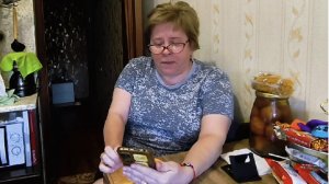 Любашины будни,Вы не правы,когда меня в этом обвинили ‼️