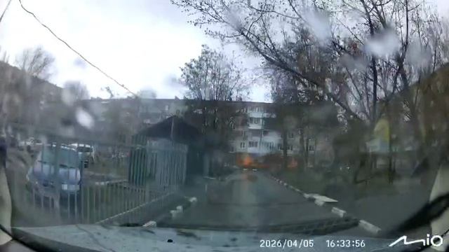 Саратов 08.04.26 что РЕАЛЬНО происходит прямо сейчас Саратов