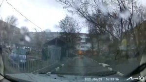 Саратов 08.04.26 что РЕАЛЬНО происходит прямо сейчас Саратов