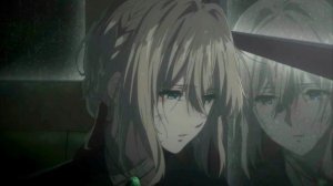 Когда все идет не так как ты хочешь - Аниме клип проектов Netflix