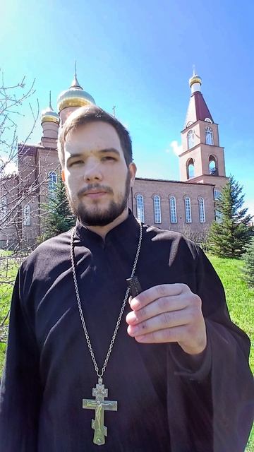 Спасся ли Иуда? Может ли Бог простить любой грех?