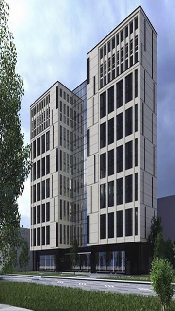 Санкт-Петербург. Студия от 6 млн. 301 тыс. руб. метро Ладожская