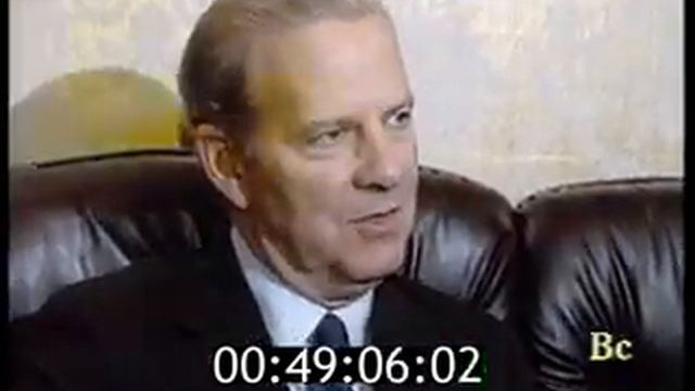 Политические события 1991 года в СССР (Референдум 17 марта 1991)