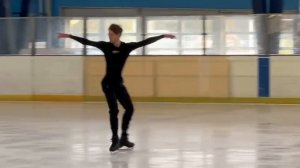 Варакин Максим Произвольная Программа Архив 2025