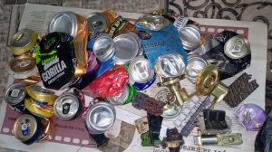 Курочка по Зёрнышку