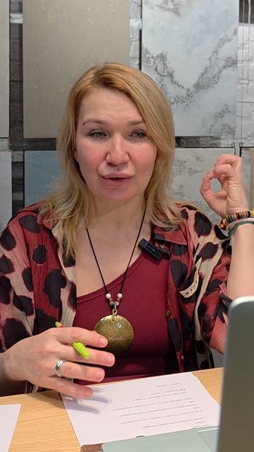 Почему не работают денежные медитации