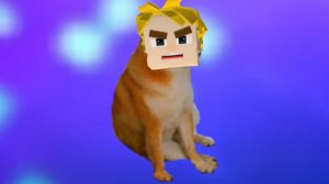 ИСПОЛЬЗОВАЛ ТАКТИКУ ПОДЗЕМНОГО КРОТА В БЕД ВАРС БЛОКМАН ГО | Blockman Go BedWars