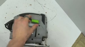 Видео №427162