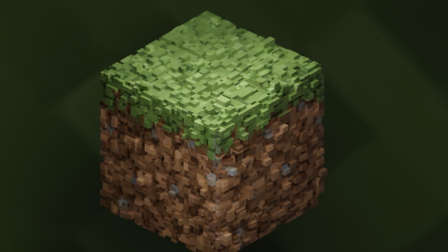 от простого до крутого портала в ад maincraf | Ростислав пр