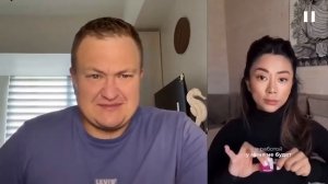 ИЗМЕНЯЙ АЛЕНЮ СМЕЛО