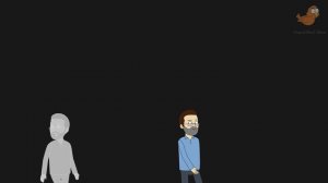 98% Людей НЕ ПОНИМАЮТ ЭТО | Анимация про Куплинова