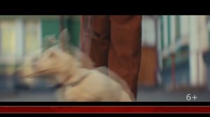 09.04.2026 Интересные факты. Киноновинки апреля 2026