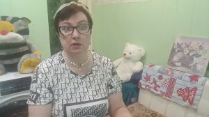 Домосед. Несчастный и озлобленный Дед.