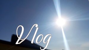 МОЙ ПЕРВЫЙ ДОНАТ💸МОТИВАЦИЯ НА УБОРКУ💪БОЛТАЛКА 🤗