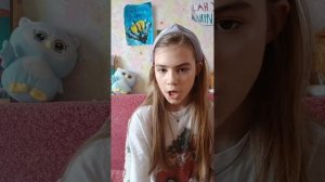 расуждение:женщина должна?🤔