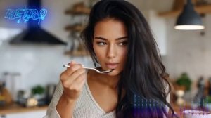 Дискотека 2026 в стиле 80-90 Евро Диско 8090х Nonstop Хиты [get.gt]