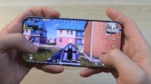 VIVO X300 FE - КОМПАКТНЫЙ СУБФЛАГМАН 6.3!