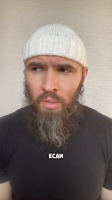 Как можно избежать неправильного восстановления после травм #восстановление #травмы #реабилитация