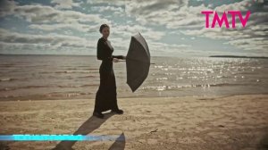 ТОП ХИТ-ПАРАД 14-03-2026