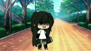 (книга элая)песьня:)