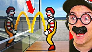 100 САМЫХ СМЕШНЫХ ВИДЕО (11 Выпуск)