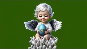 Ангел 2_encoded