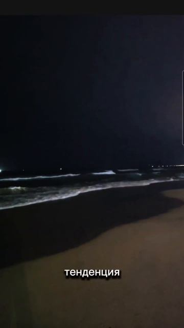 8 апреля 2026 #гороскопсегодня