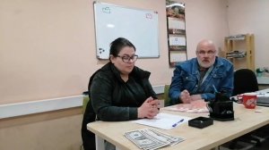 YouCut_20260408_201853056.mp4
08.04.26. Беседы по средам из деревни Богослово.