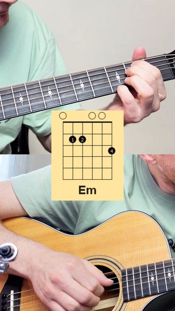 Wonderful Life #black #guitar #cover #acoustic #мелодия #аккорды #кавернагитаре #intro