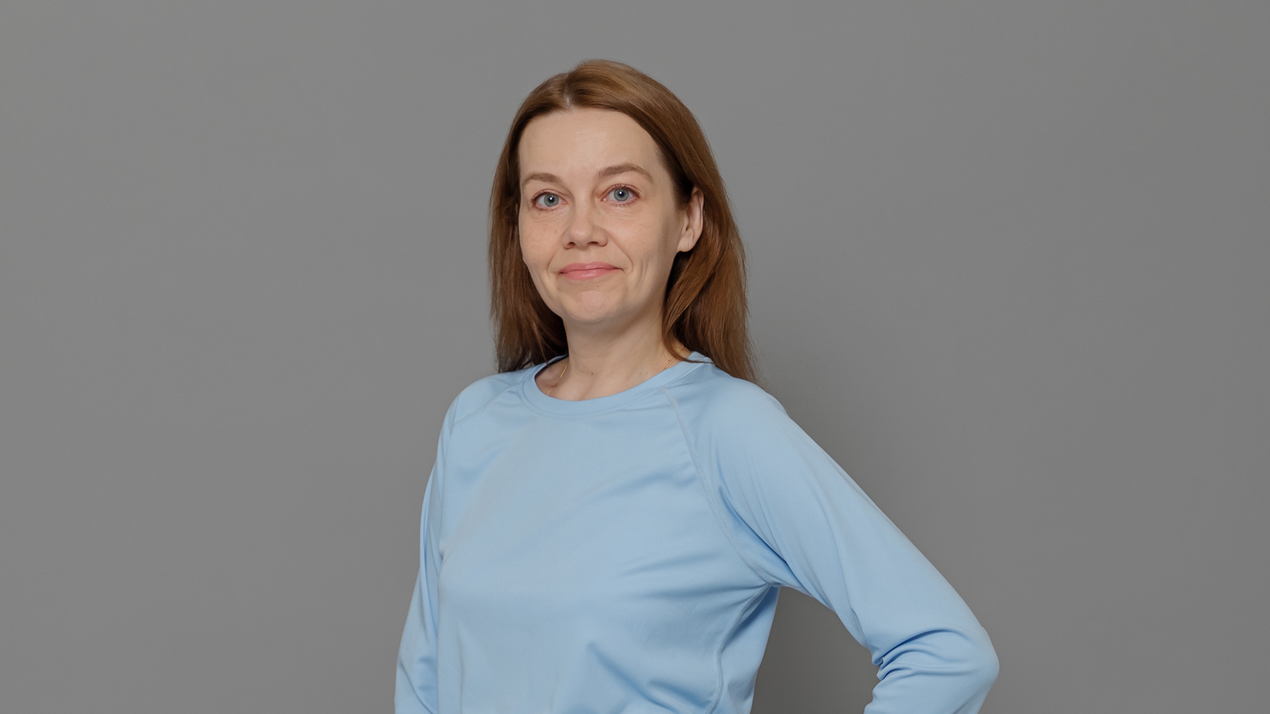 видеовизитка Киселева Ульяна 09.03.2026
Кинолифт: Https://kinolift.com/ru/19723