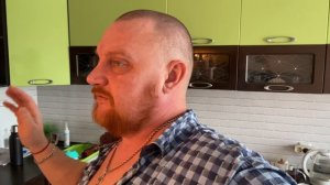 СРЕДА МАЛЕНЬКАЯ ПЯТНИЦА